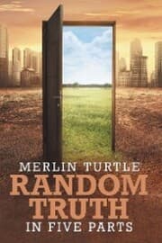 Cover von Random Truth