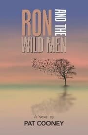 Cover von Ron and the Wild Men
