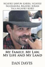 Cover von My Family, My Law, My Life and My Land