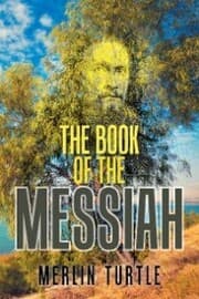 Cover von The Book of the Messiah