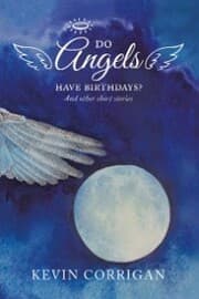 Cover von Do Angels Have Birthdays?