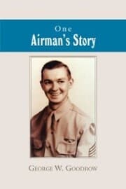 Cover von One Airman'S Story