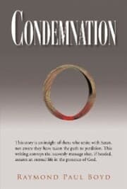 Cover von Condemnation