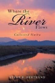 Cover von Where the River Flows