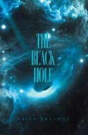 Cover von The Black Hole