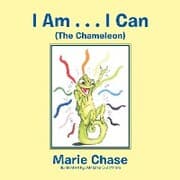 Cover von I Am . . . I Can