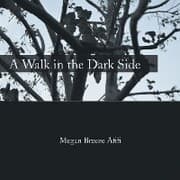Cover von A Walk in the Dark Side