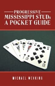 Cover von Progressive Mississippi Stud: a Pocket Guide