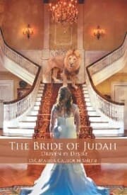Cover von The Bride of Judah