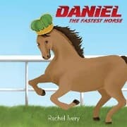Cover von Daniel