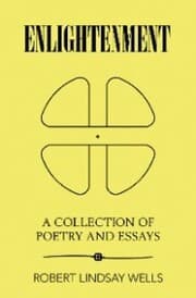 Cover von Enlightenment