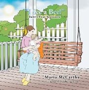 Cover von 'I See a Bee!'