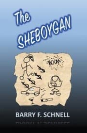Cover von The Sheboygan