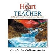 Cover von The Heart of the Teacher