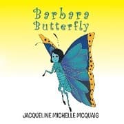 Cover von Barbara Butterfly