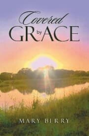 Cover von Covered by Grace