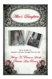 Cover von Alice's Daughters