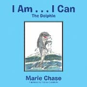 Cover von I Am . . . I Can