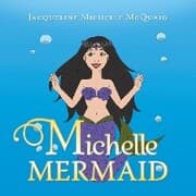 Cover von Michelle Mermaid