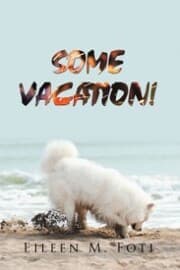 Cover von Some Vacation!