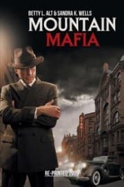 Cover von Mountain Mafia