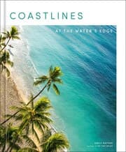 Cover von Coastlines