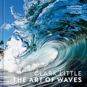Cover von Clark Little