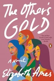 Cover von The Other's Gold