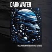 Cover von Darkwater