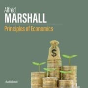 Cover von Principles of Economics