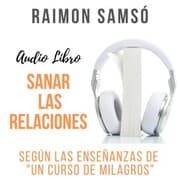 Cover von Sanar las Relaciones