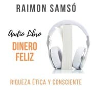 Cover von Dinero Feliz