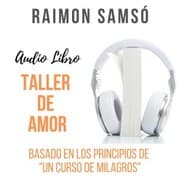Cover von Taller de Amor