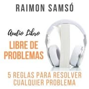 Cover von Libre de Problemas