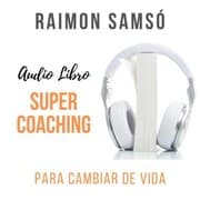 Cover von SuperCoaching