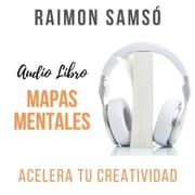 Cover von Mapas Mentales