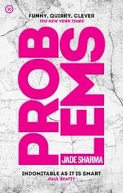 Cover von Problems