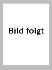 Cover von Michelin Deutschland 2026