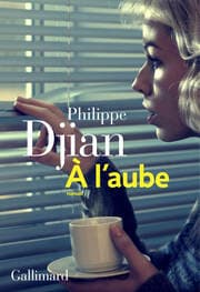 Cover von À l'aube