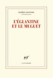 Cover von L'églantine et le muguet