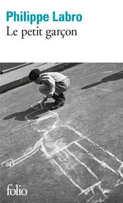 Cover von PETIT GARCON