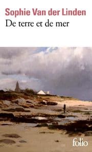 Cover von De terre et de mer