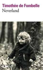 Cover von Neverland