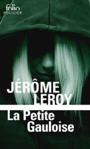 Cover von La Petite Gauloise