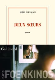 Cover von Deux soeurs