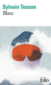 Cover von Blanc