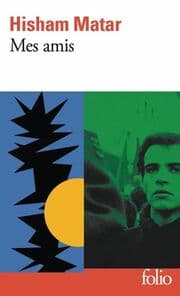 Cover von Mes amis