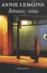 Cover von Amusez-vous