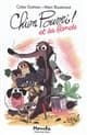 Cover von Chien Pourri et sa bande