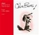 Cover von Chien Pourri